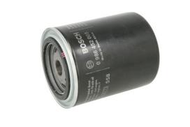 Alyvos filtras BOSCH 0 986 452 005