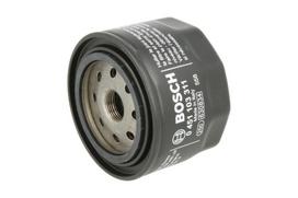 Alyvos filtras BOSCH 0 451 103 311