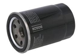 Alyvos filtras BOSCH F 026 407 340