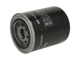 Alyvos filtras MANN-FILTER WP 928/84