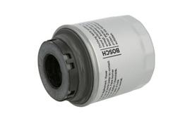 Alyvos filtras BOSCH F 026 407 183