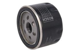 Alyvos filtras BOSCH F 026 407 336