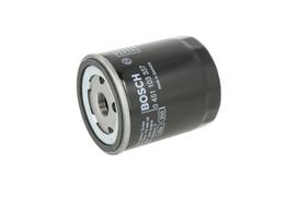 Alyvos filtras BOSCH 0 451 103 337