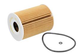 Alyvos filtras BOSCH F 026 407 076