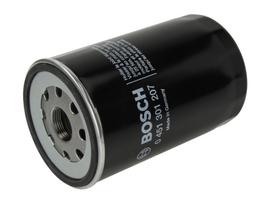Alyvos filtras BOSCH 0 451 301 207
