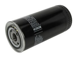 Alyvos filtras BOSCH 0 451 105 067