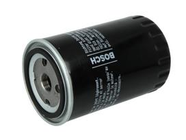 Alyvos filtras BOSCH 0 451 103 347