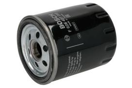Alyvos filtras BOSCH F 026 407 268