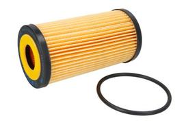 Alyvos filtras BOSCH F 026 407 270