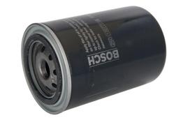 Alyvos filtras BOSCH 0 451 103 238