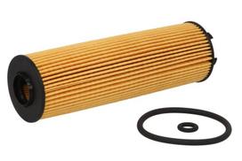 Alyvos filtras BOSCH F 026 407 327