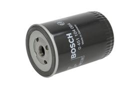 Alyvos filtras BOSCH 0 451 104 064