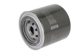 Alyvos filtras BOSCH 0 451 103 333
