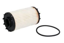 Alyvos filtras BOSCH F 026 407 274