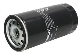 Alyvos filtras BOSCH F 026 407 296