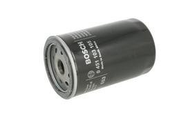 Alyvos filtras BOSCH 0 451 103 105