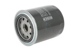 Alyvos filtras BOSCH 0 986 452 023
