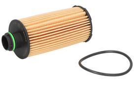 Alyvos filtras BOSCH F 026 407 305