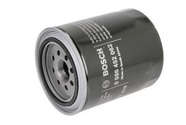 Alyvos filtras BOSCH 0 986 452 062