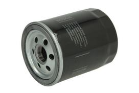 Alyvos filtras BOSCH F 026 407 271