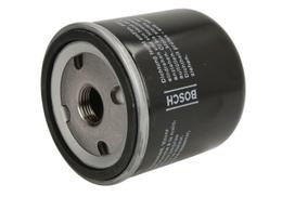 Alyvos filtras BOSCH 0 451 103 271
