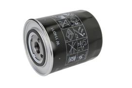 Alyvos filtras MANN-FILTER W 1140/11