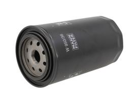 Alyvos filtras MANN-FILTER W 950/36