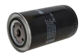 Alyvos filtras BOSCH 0 451 203 010