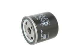Alyvos filtras MANN-FILTER W 712/21