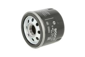 Alyvos filtras BOSCH 0 451 104 025