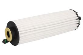 Alyvos filtras MANN-FILTER HU 6033 Z