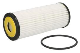 Alyvos filtras BOSCH F 026 407 345