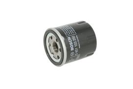 Alyvos filtras BOSCH 0 451 103 292