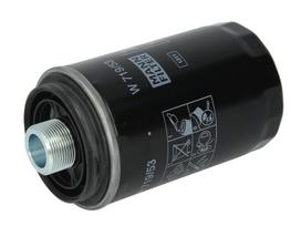 Alyvos filtras MANN-FILTER W 719/53