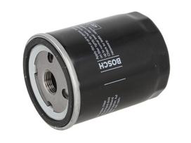 Alyvos filtras BOSCH 0 451 103 342