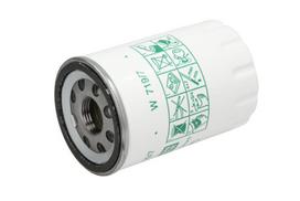Alyvos filtras MANN-FILTER W 719/7