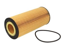 Alyvos filtras MANN-FILTER HU 9003 Z