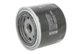 Alyvos filtras BOSCH 0 986 452 019