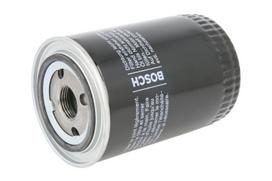 Alyvos filtras BOSCH 0 451 104 066