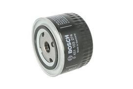 Alyvos filtras BOSCH 0 451 103 274