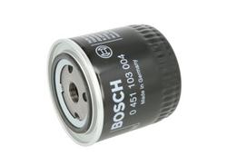 Alyvos filtras BOSCH 0 451 103 004