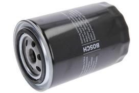 Alyvos filtras BOSCH 0 451 104 063