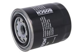 Alyvos filtras BOSCH F 026 407 325