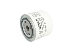 Alyvos filtras BOSCH 0 451 103 219