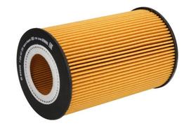 Alyvos filtras BOSCH F 026 407 295