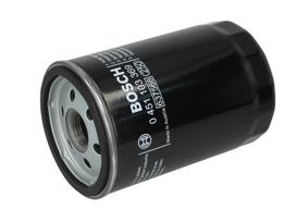 Alyvos filtras BOSCH 0 451 103 369