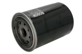 Alyvos filtras BOSCH 0 986 452 000