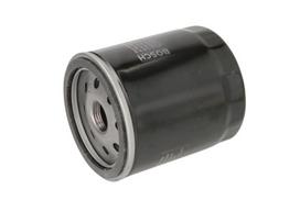 Alyvos filtras BOSCH F 026 407 225