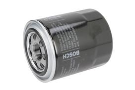 Alyvos filtras BOSCH 0 451 103 366