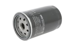 Alyvos filtras BOSCH 0 451 103 259